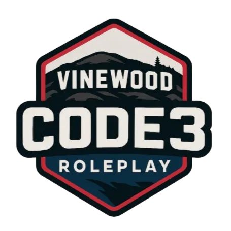Code3 Roleplay